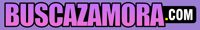 Buscazamora