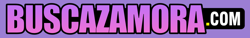Buscazamora