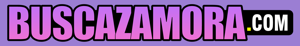 Buscazamora