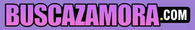 Buscazamora