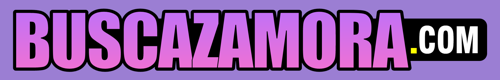 Buscazamora
